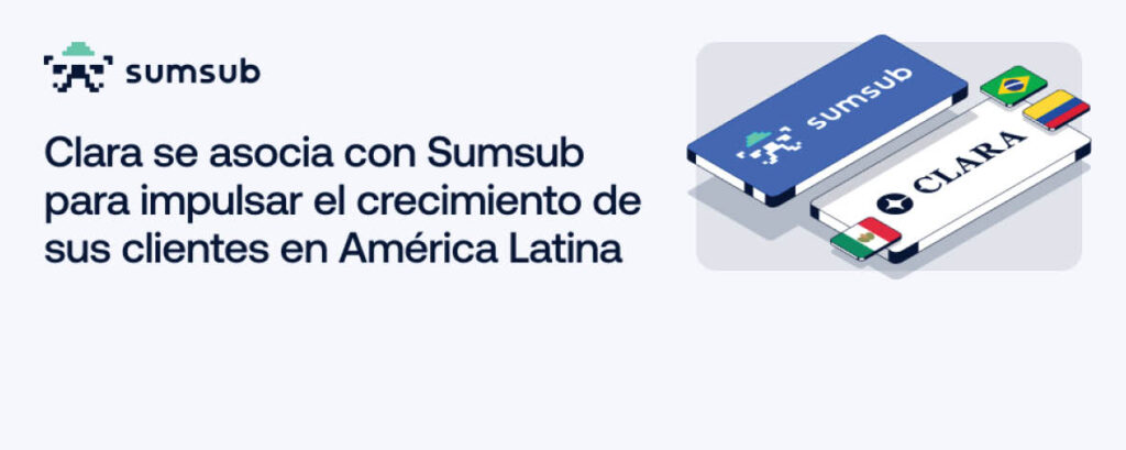 sumsu sumsu