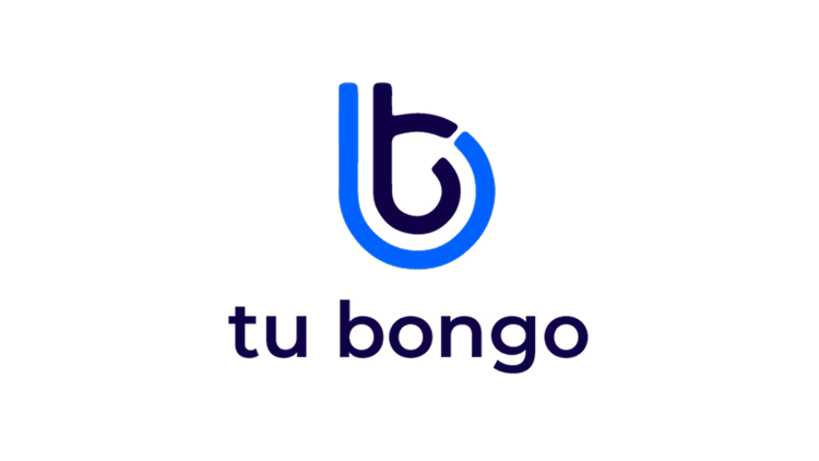 tubongo tubongo