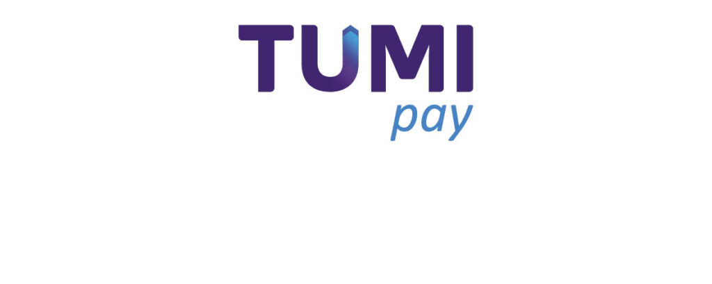 tumi pay banner tumi pay banner