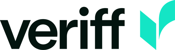 veriff-logo_for_light_bg-600px (1)