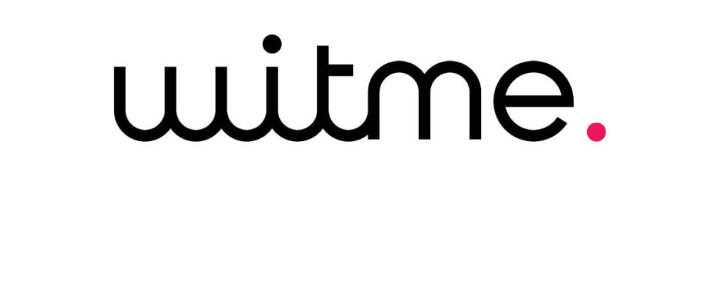 witme banner