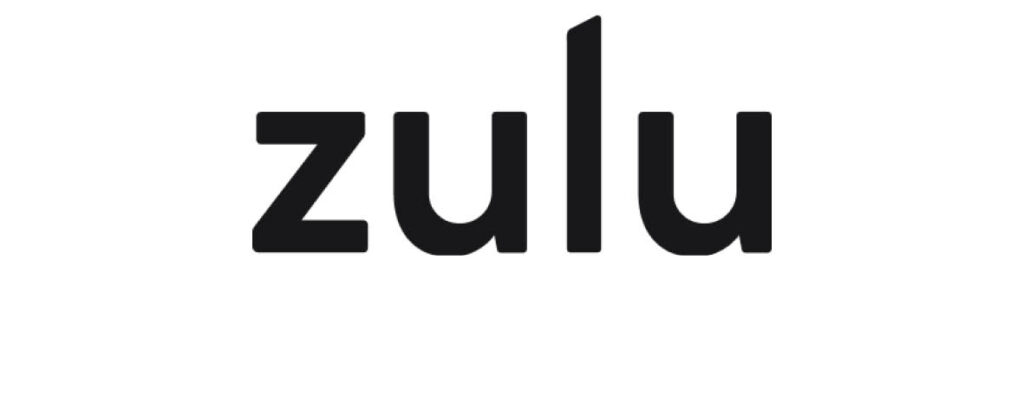 zulu banner