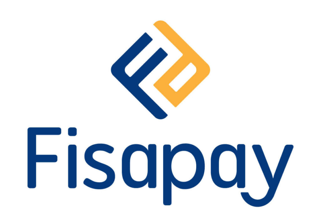 Fisapay 4x4 Fisapay 4x4
