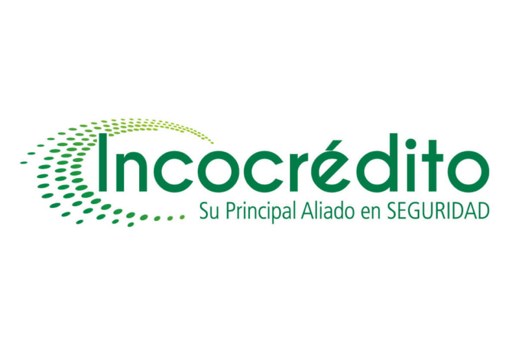 INCOCREDITO 4X4