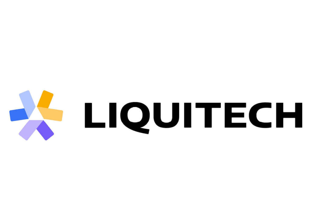 Liquitech 4x4