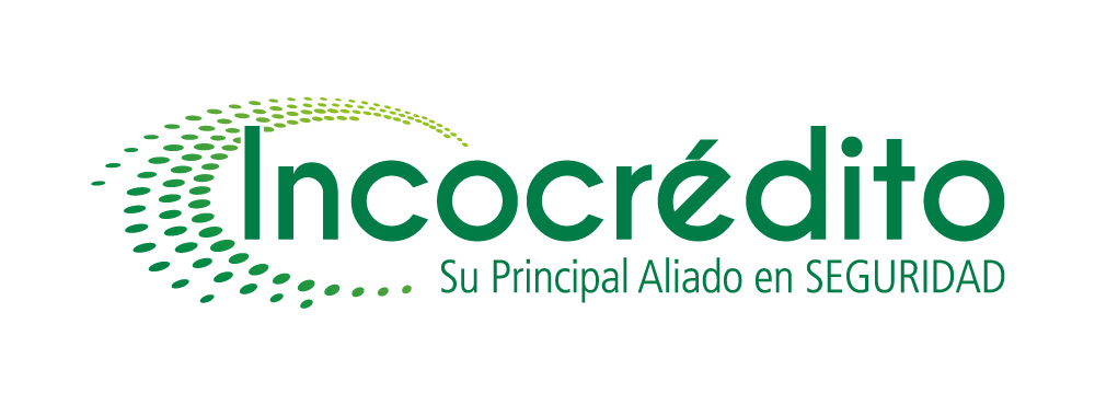 Logo_Incocredito_color (1) Logo_Incocredito_color (1)