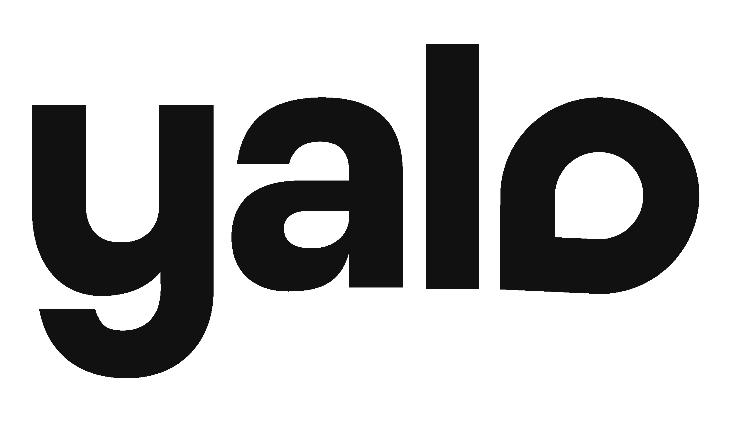 Logo_Yalo (1) (1) (1) Logo_Yalo (1) (1) (1)