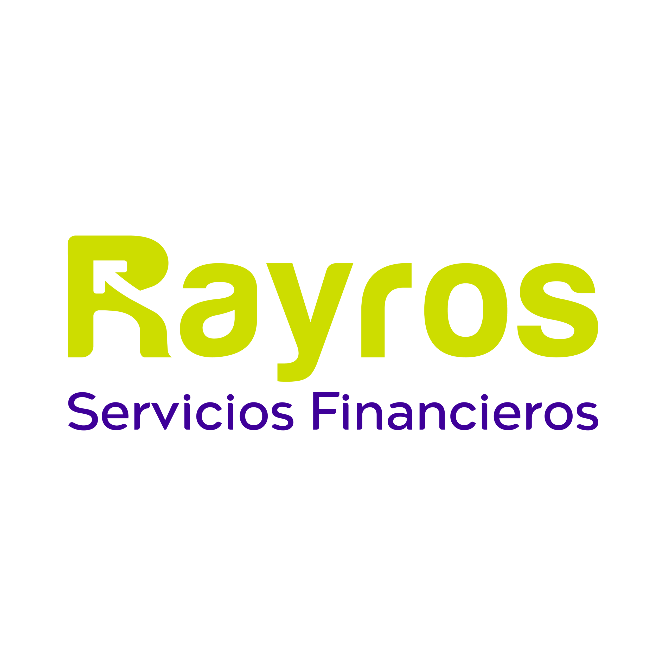 RSF_LOGO___PRINCIPAL_VERDE (1) (1) RSF_LOGO___PRINCIPAL_VERDE (1) (1)