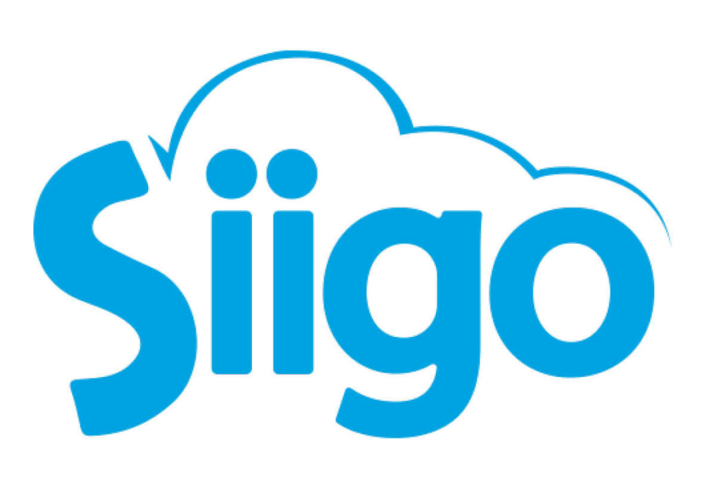 Siigo 4x4