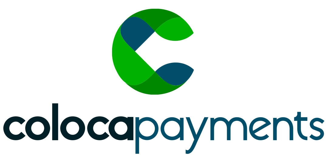 logo (1) (1) logo (1) (1)