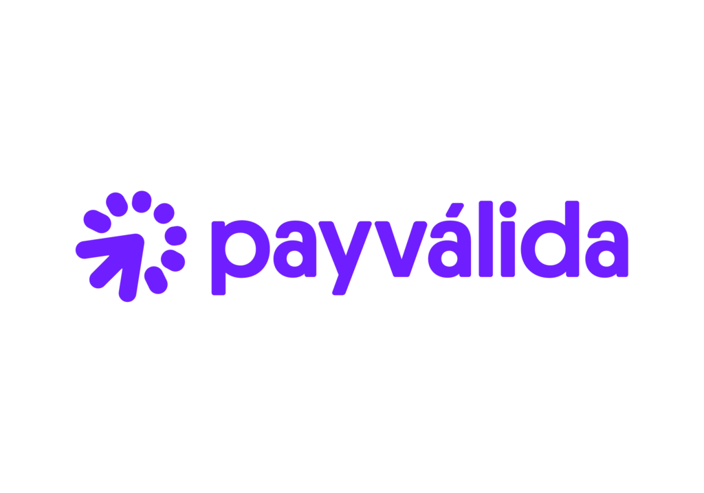logo payvalida_Mesa de trabajo 1 logo payvalida_Mesa de trabajo 1