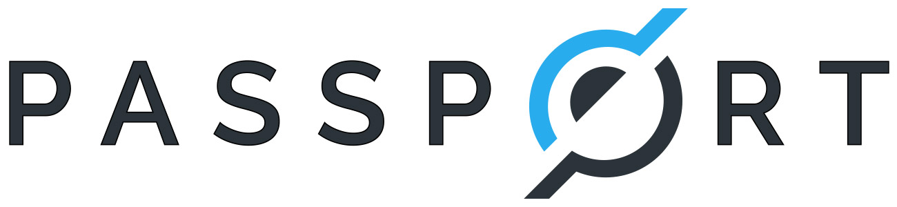 logo_Passport (2) (1) logo_Passport (2) (1)