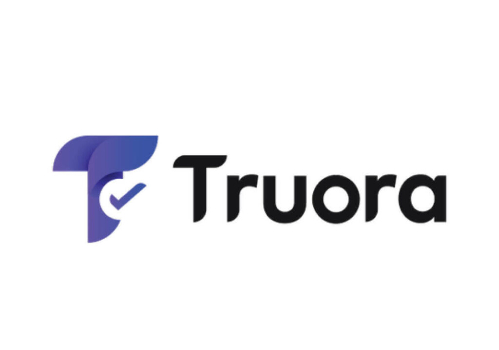 truora 4x4