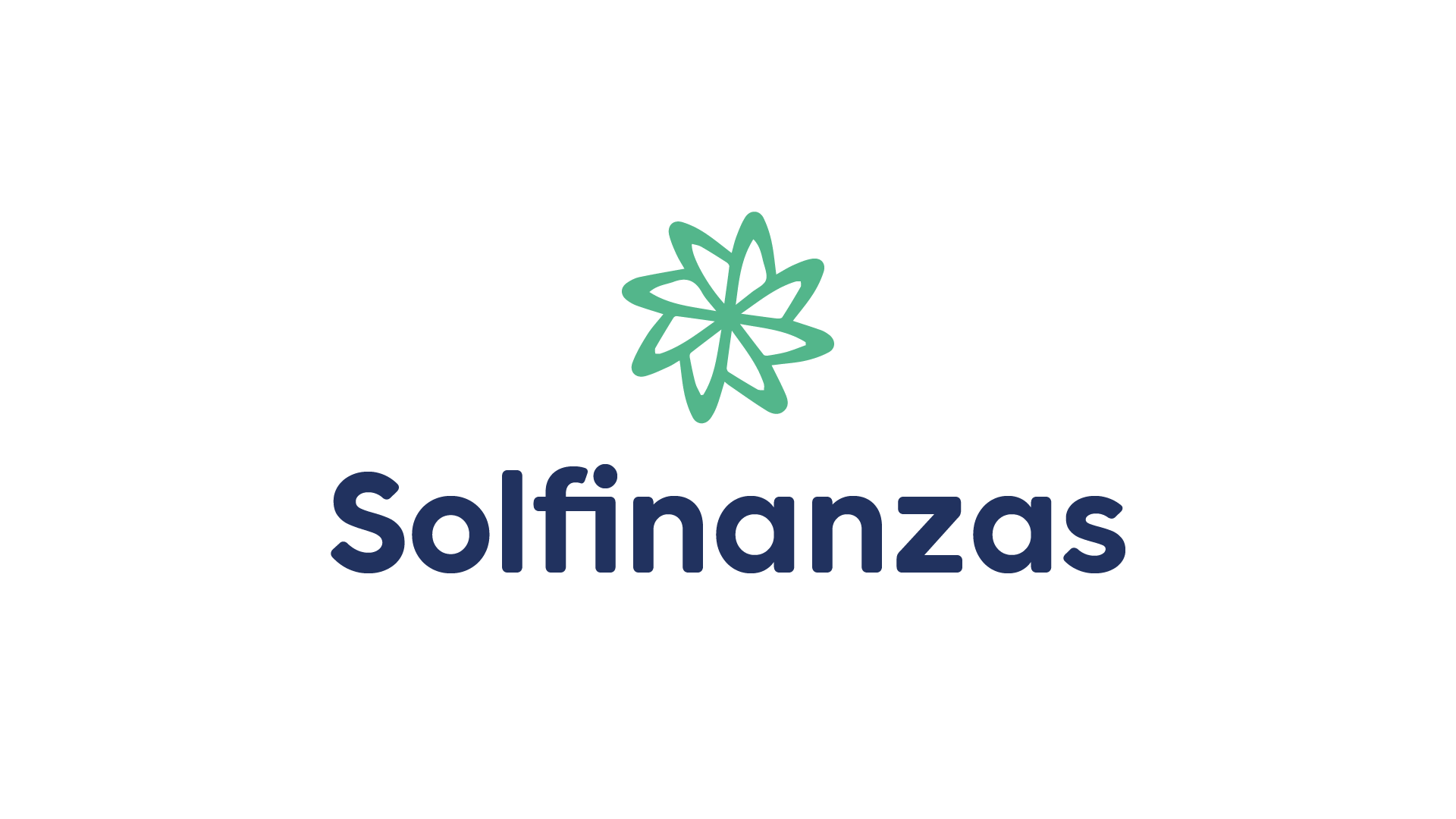 00_Logo_Mesa_de_trabajo_1 (1) 00_Logo_Mesa_de_trabajo_1 (1)