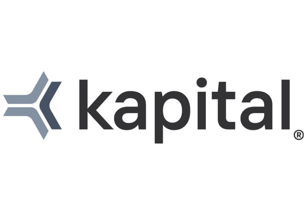 Kapital 4x4 Kapital 4x4