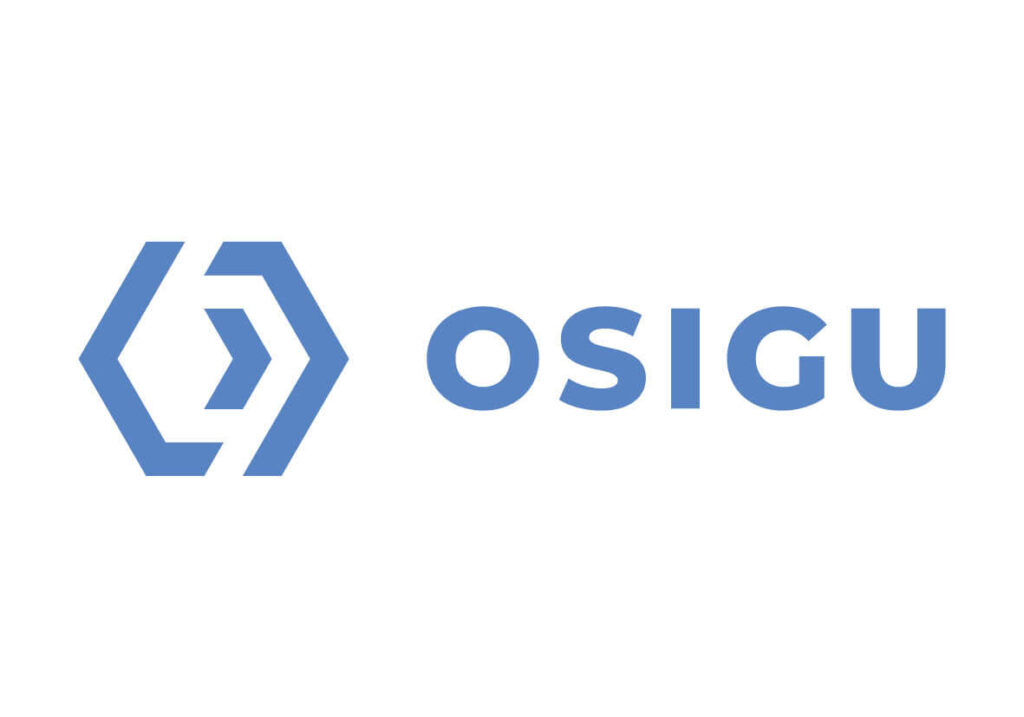 Osigy 4x4
