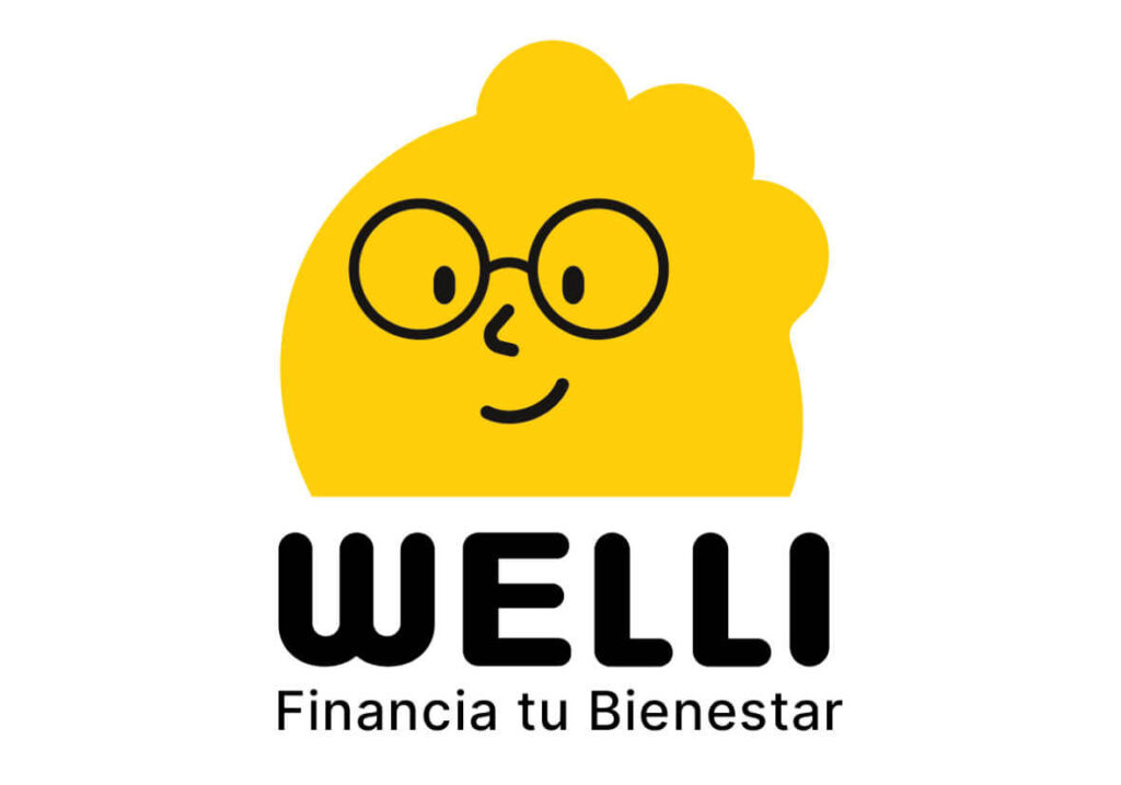 WELLI 4X4