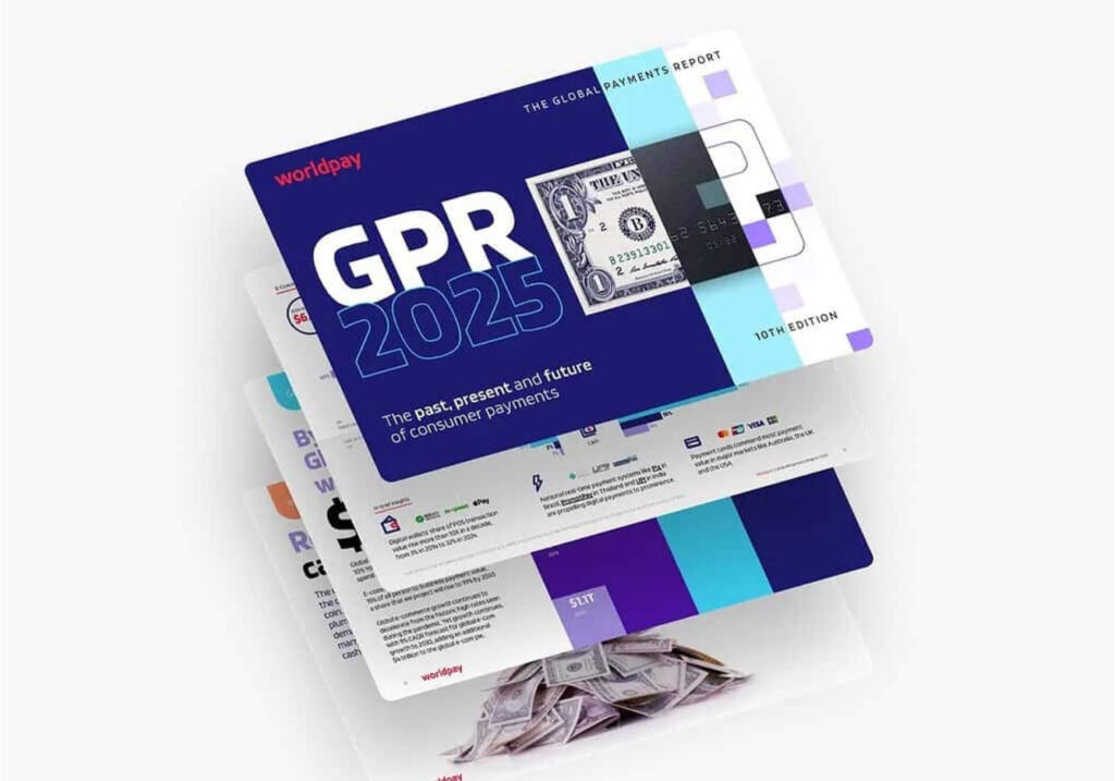 gpr-01