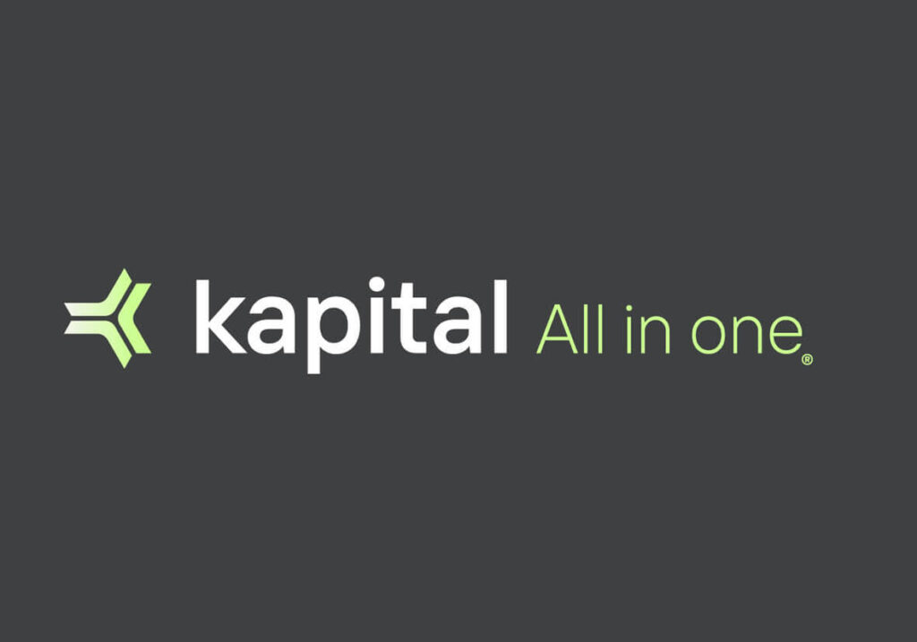 kapital 4x4 kapital 4x4