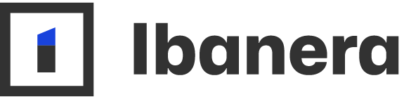 logo__1_ (1) logo__1_ (1)