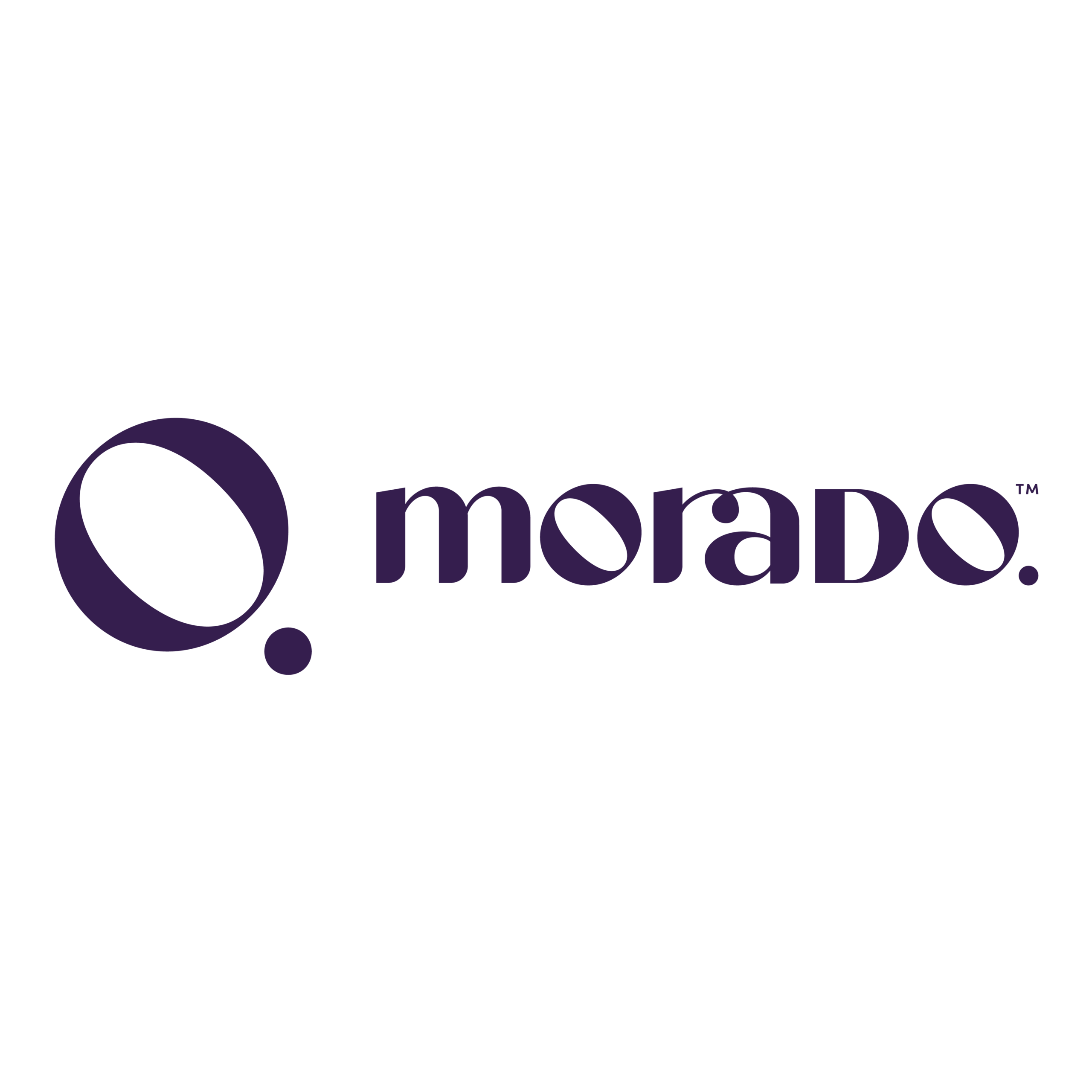 logo_horizontal_morado__1_ (1) logo_horizontal_morado__1_ (1)