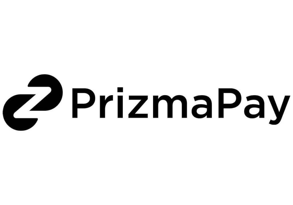 prizmapay 4x4 prizmapay 4x4