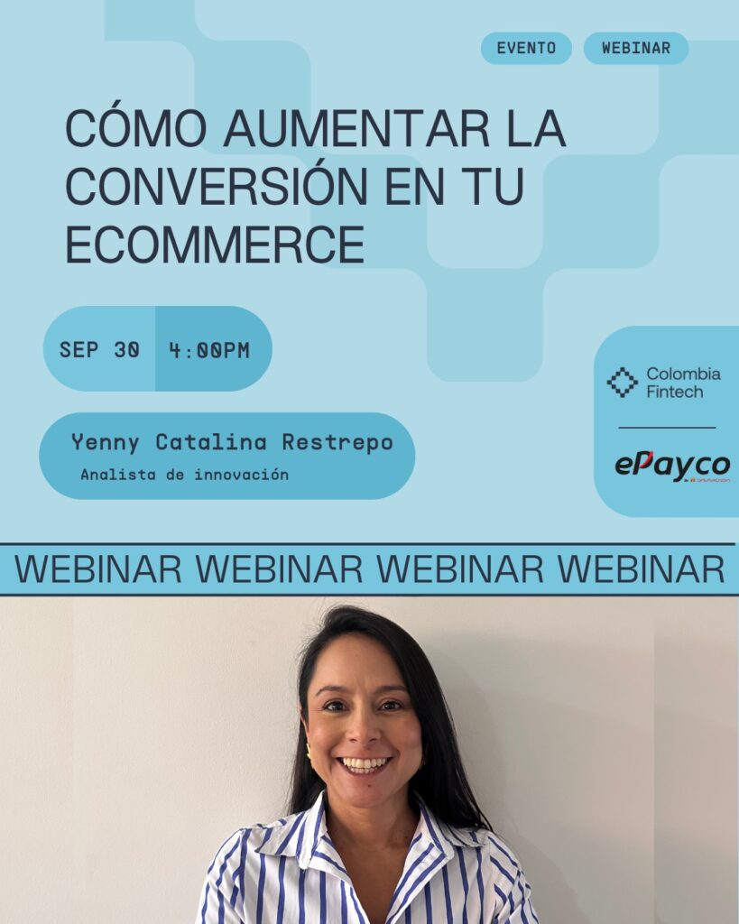 webinar ani