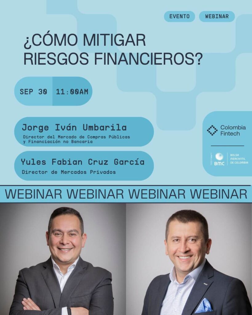 webinar pau webinar pau