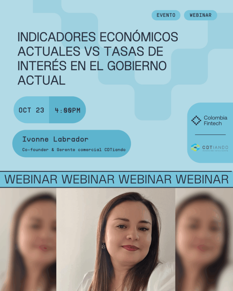 CDTiando (1) CDTiando (1)