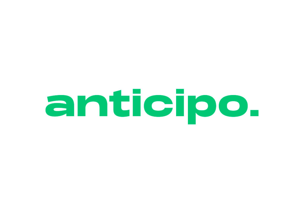 COLOMBIA-FINTECH-LOGO