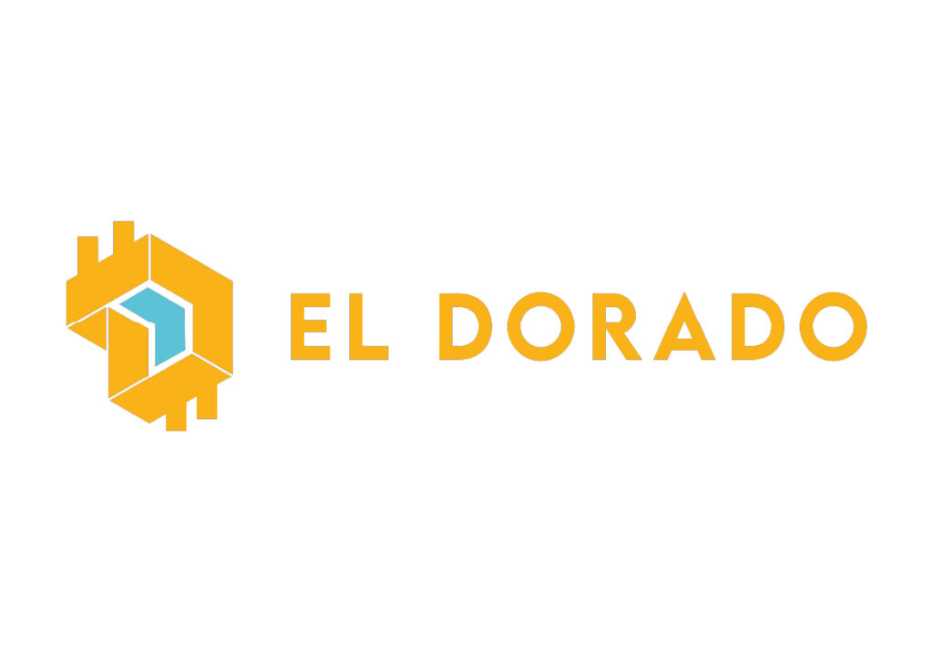 El Dorado-01 El Dorado-01