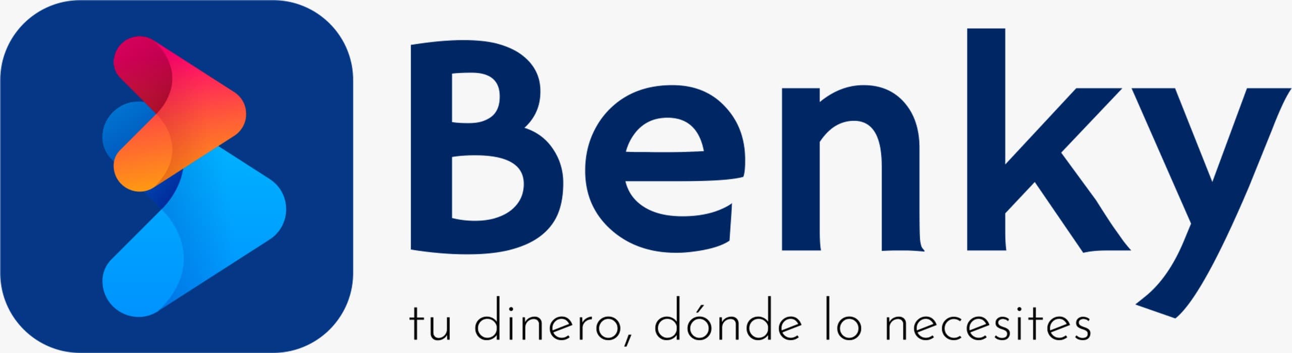 LOGO_BENKY (1) LOGO_BENKY (1)