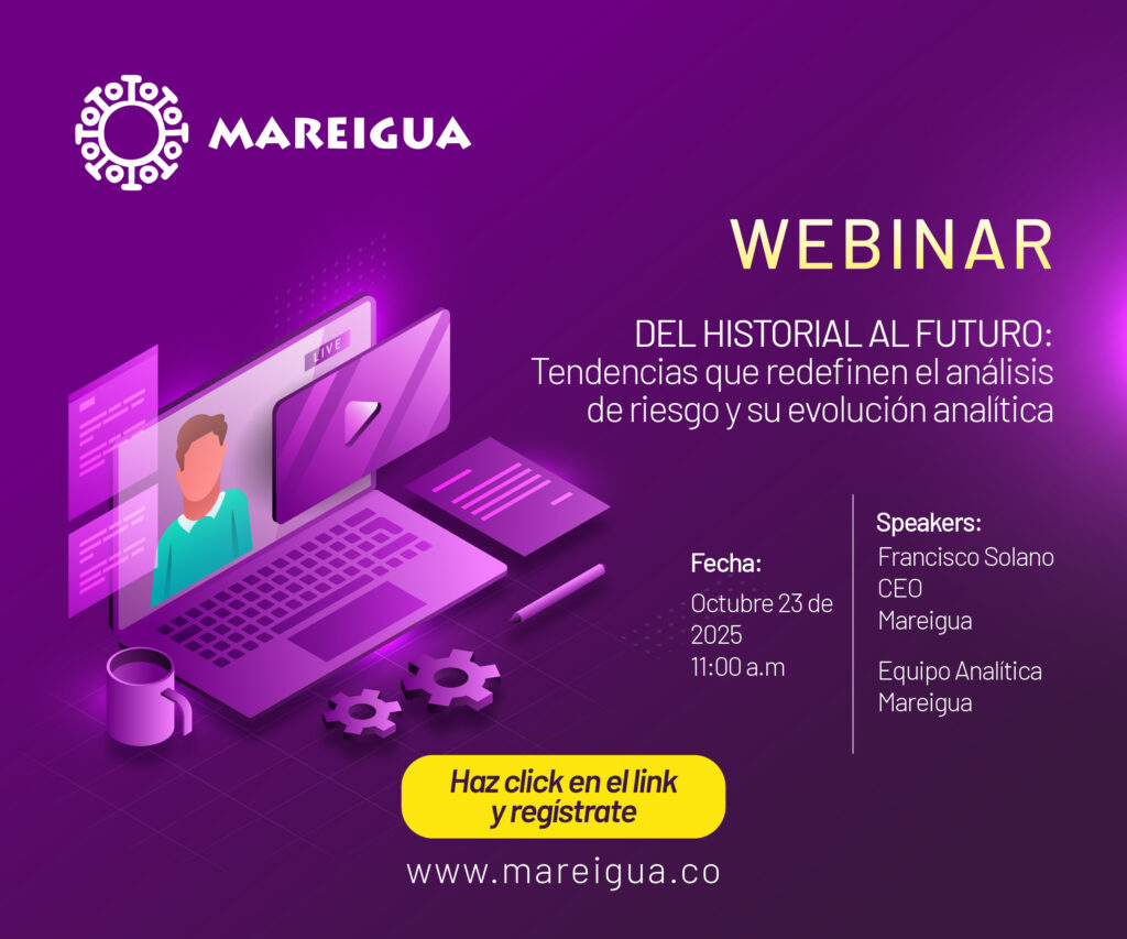 Linkedin_webinar Linkedin_webinar