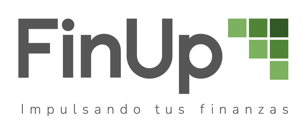 Logotipo_FinUp_pnj (1) (1) Logotipo_FinUp_pnj (1) (1)