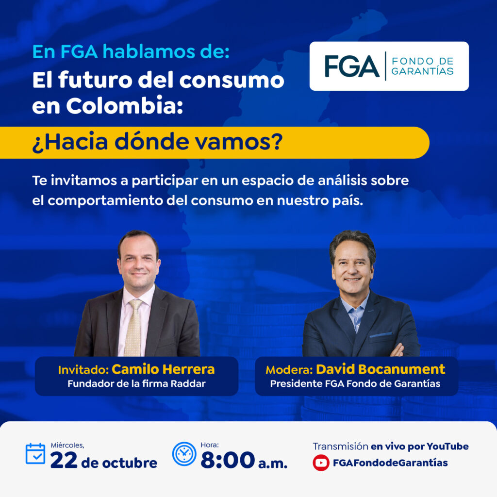 Post Webinar Hacia donde-Camilo Herrera (2) Post Webinar Hacia donde-Camilo Herrera (2)