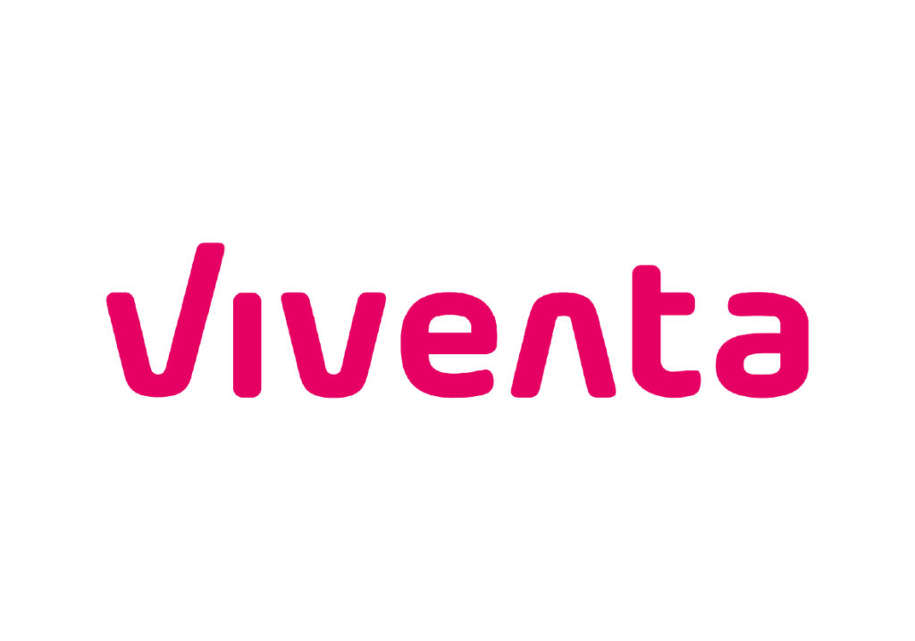 Viventa-01 Viventa-01