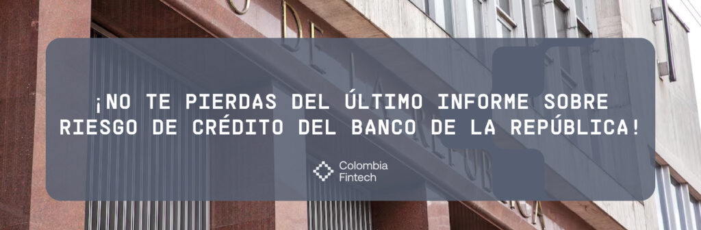 banner 1-01 banner 1-01