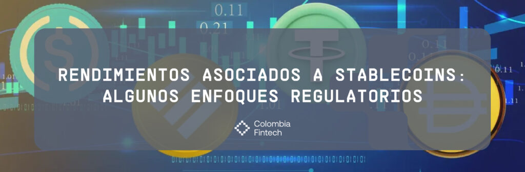 banners estudio fintech stabblecoins-01