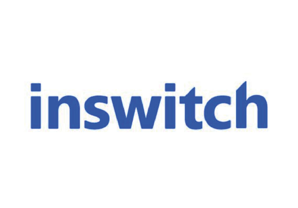 inswitch-01