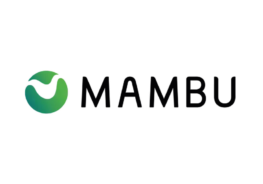 mambu-01