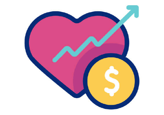salud financiera-01