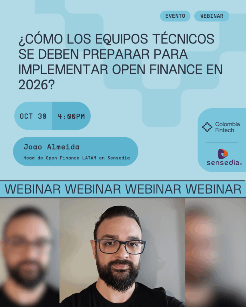 sensedia (1) sensedia (1)