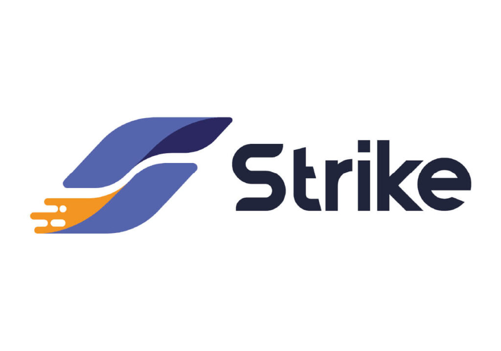 strike-01