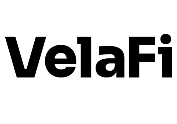 velafi logo velafi logo