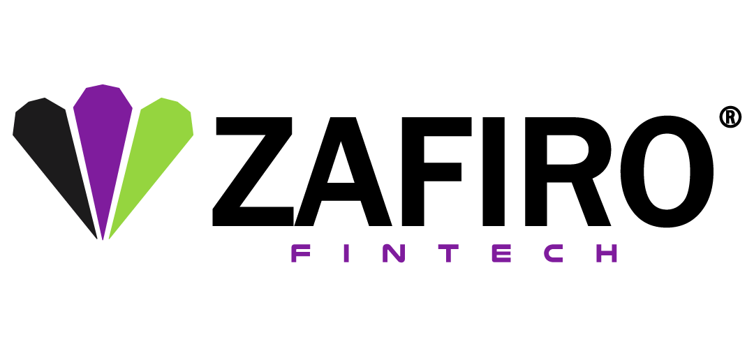 Logo_zafiro.horizontal (1)