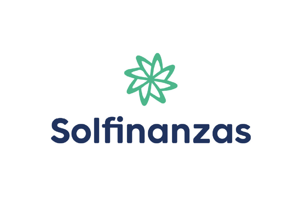 Solfinanzas-01