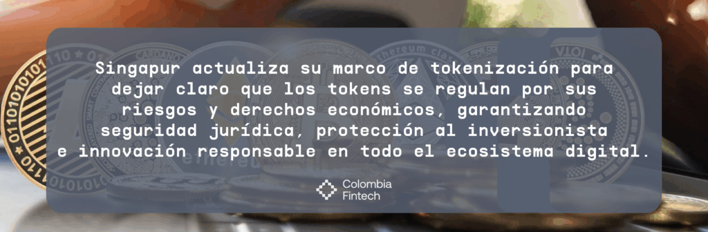 banner singapur-01-01