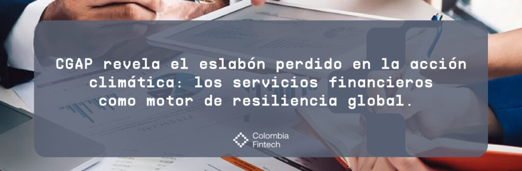 banners estudio fintech3-01