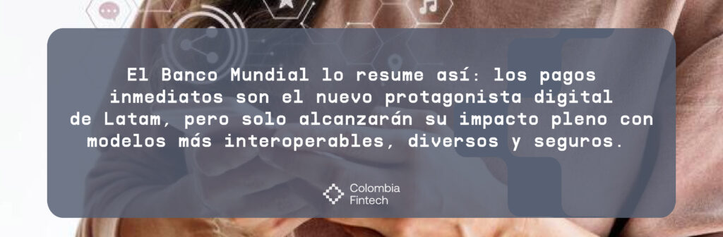 banners estudio fintechbm,-01