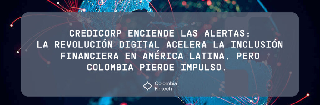 credicorp estudio fintech-01